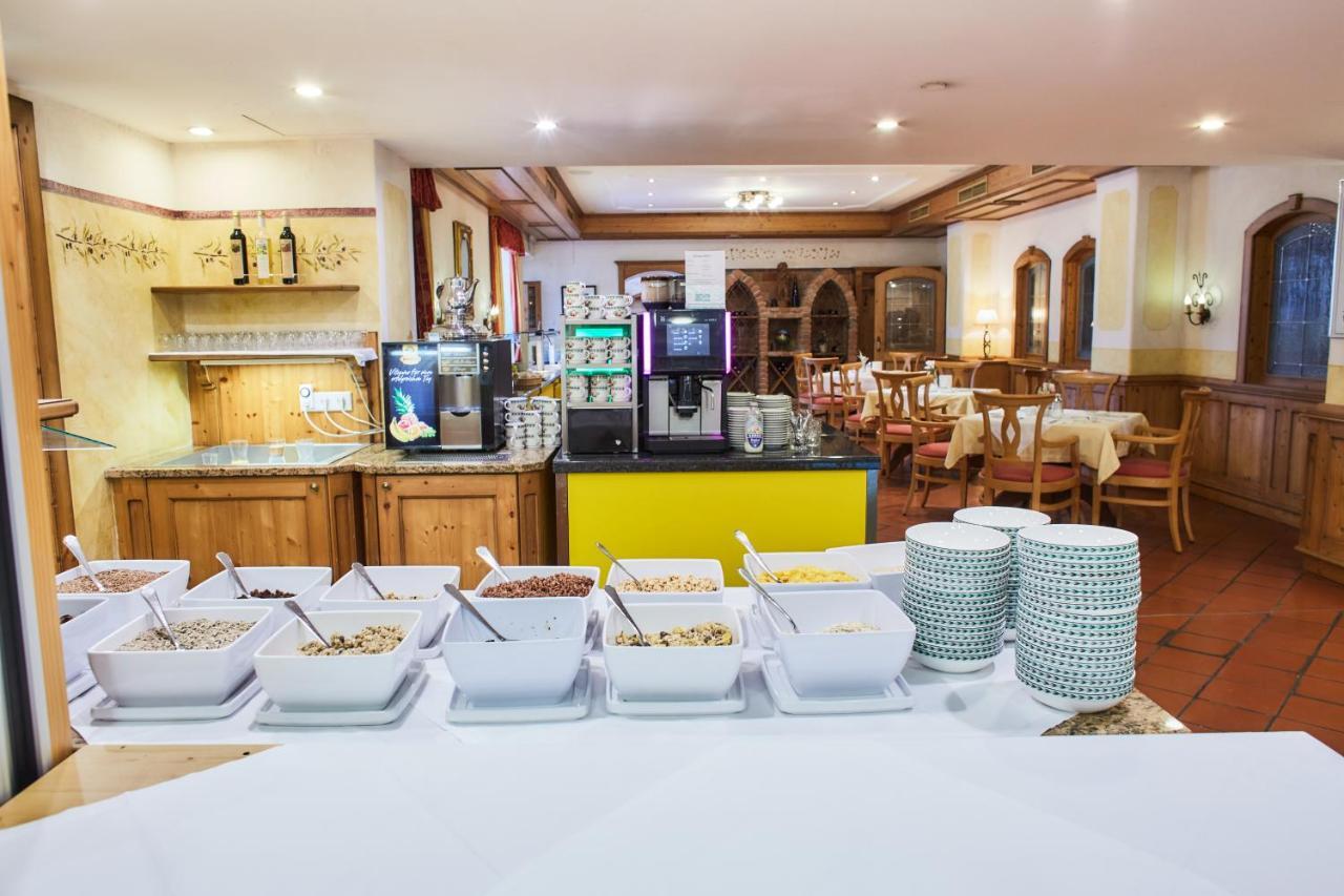 Landhotel Wachau Emmersdorf an der Donau Dış mekan fotoğraf