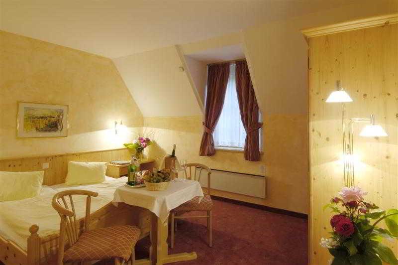 Landhotel Wachau Emmersdorf an der Donau Dış mekan fotoğraf