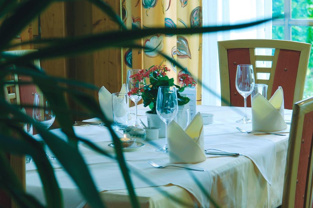 Landhotel Wachau Emmersdorf an der Donau Dış mekan fotoğraf