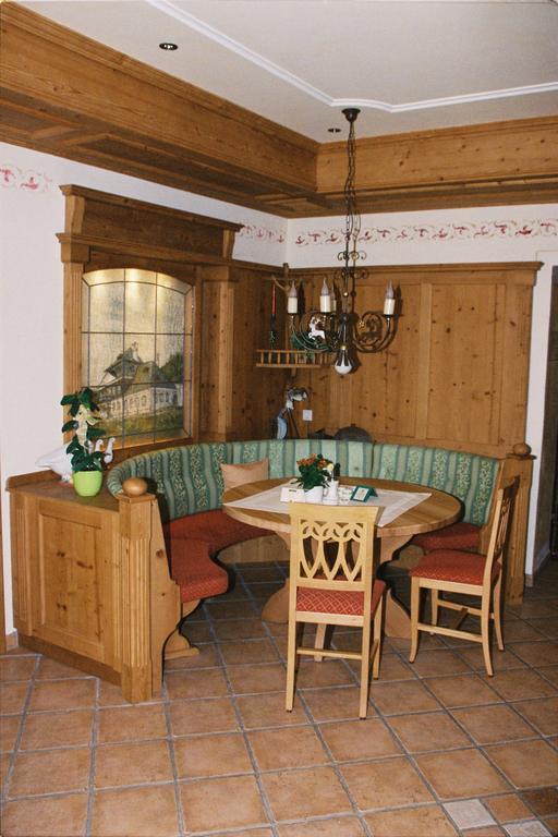 Landhotel Wachau Emmersdorf an der Donau Dış mekan fotoğraf