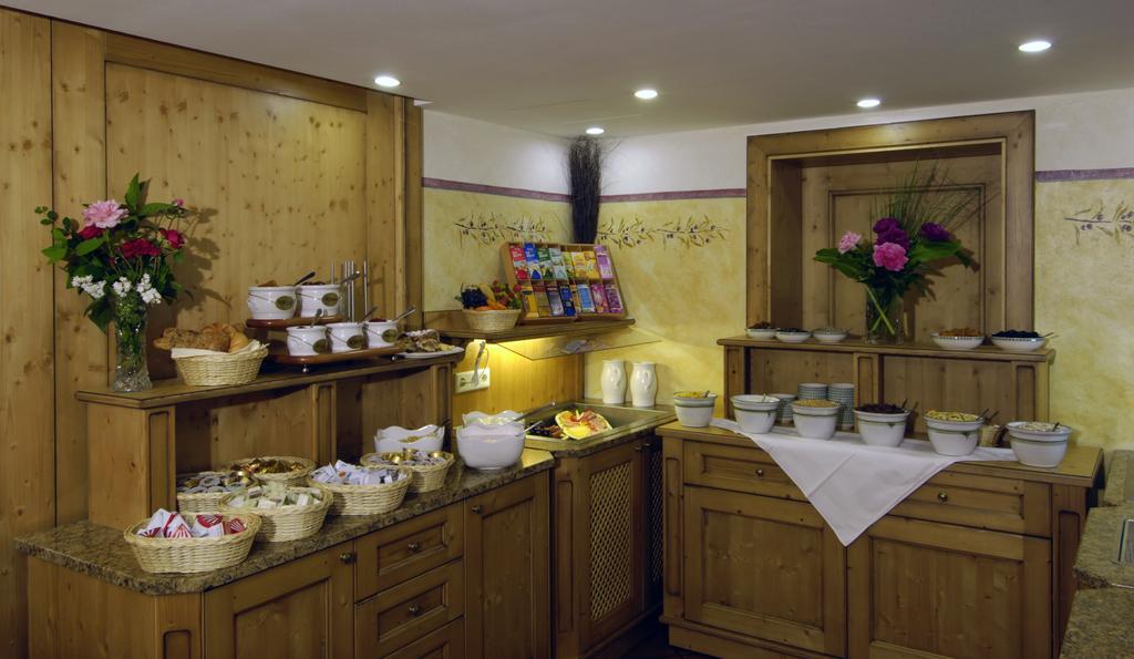 Landhotel Wachau Emmersdorf an der Donau Dış mekan fotoğraf