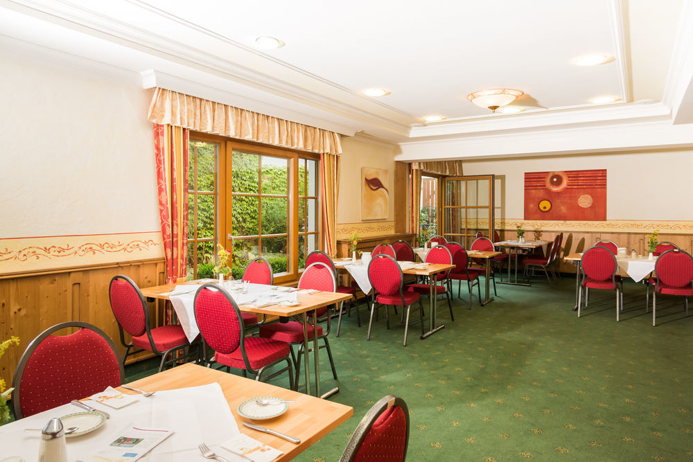 Landhotel Wachau Emmersdorf an der Donau Dış mekan fotoğraf