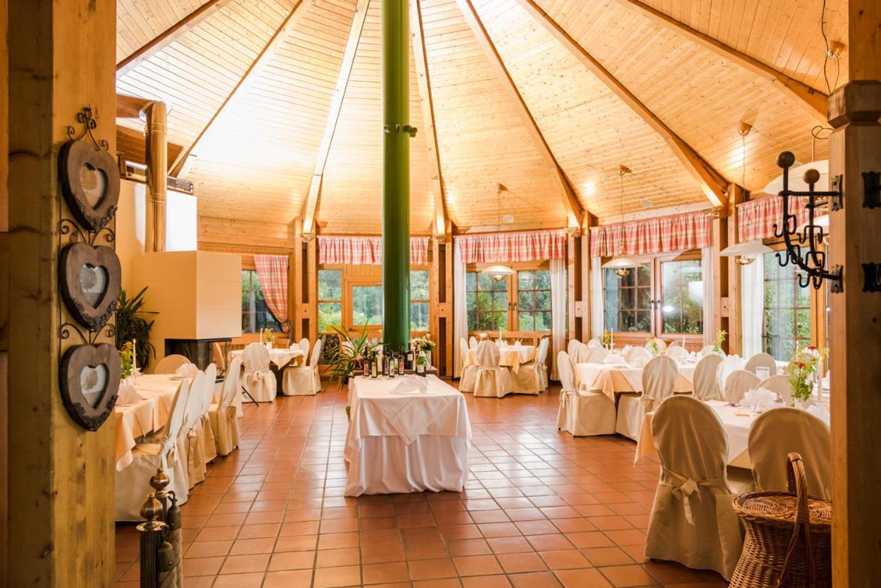 Landhotel Wachau Emmersdorf an der Donau Dış mekan fotoğraf